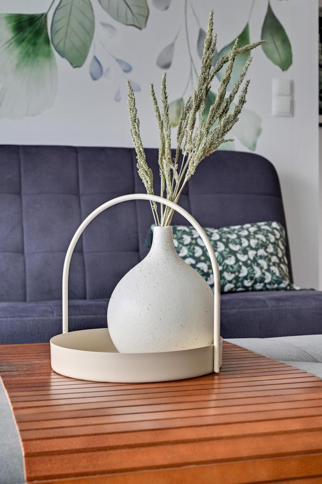 Tarasy Baltyku Seaside, Sauna, Gym & Free Parking By Downtown Apartments グダニスク 部屋 写真